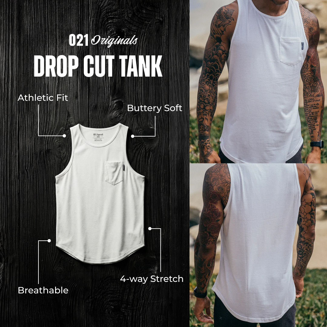 021 Originals Facebook ad: Get 'em Before they're Gone.AGAIN