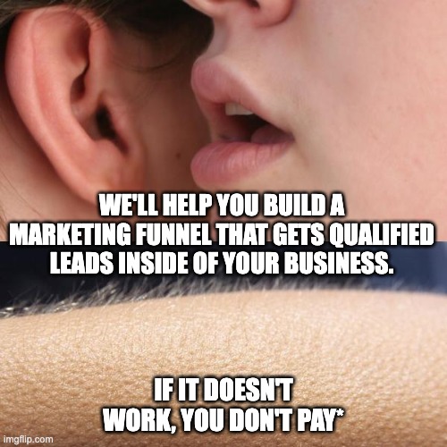 UAbility Facebook ad