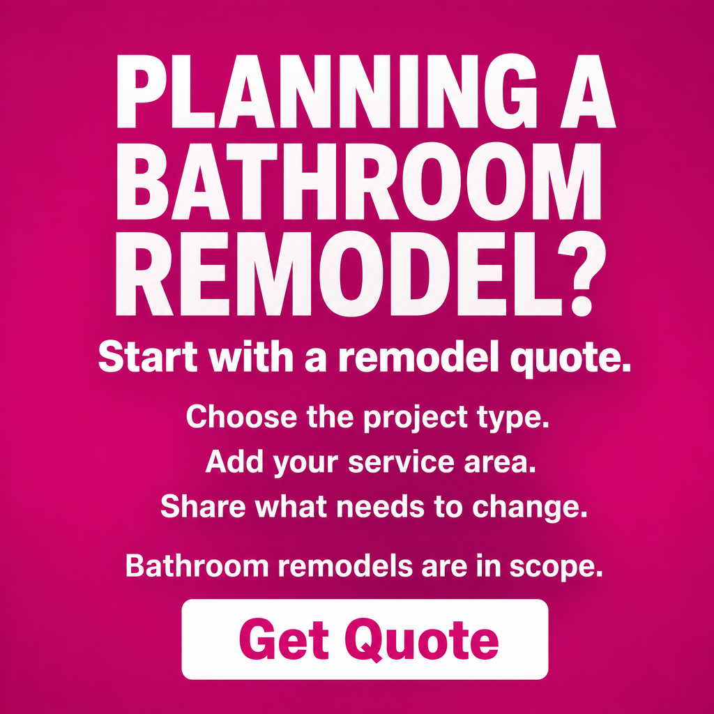 Kopa.ai - Your Local Favorites Facebook ad