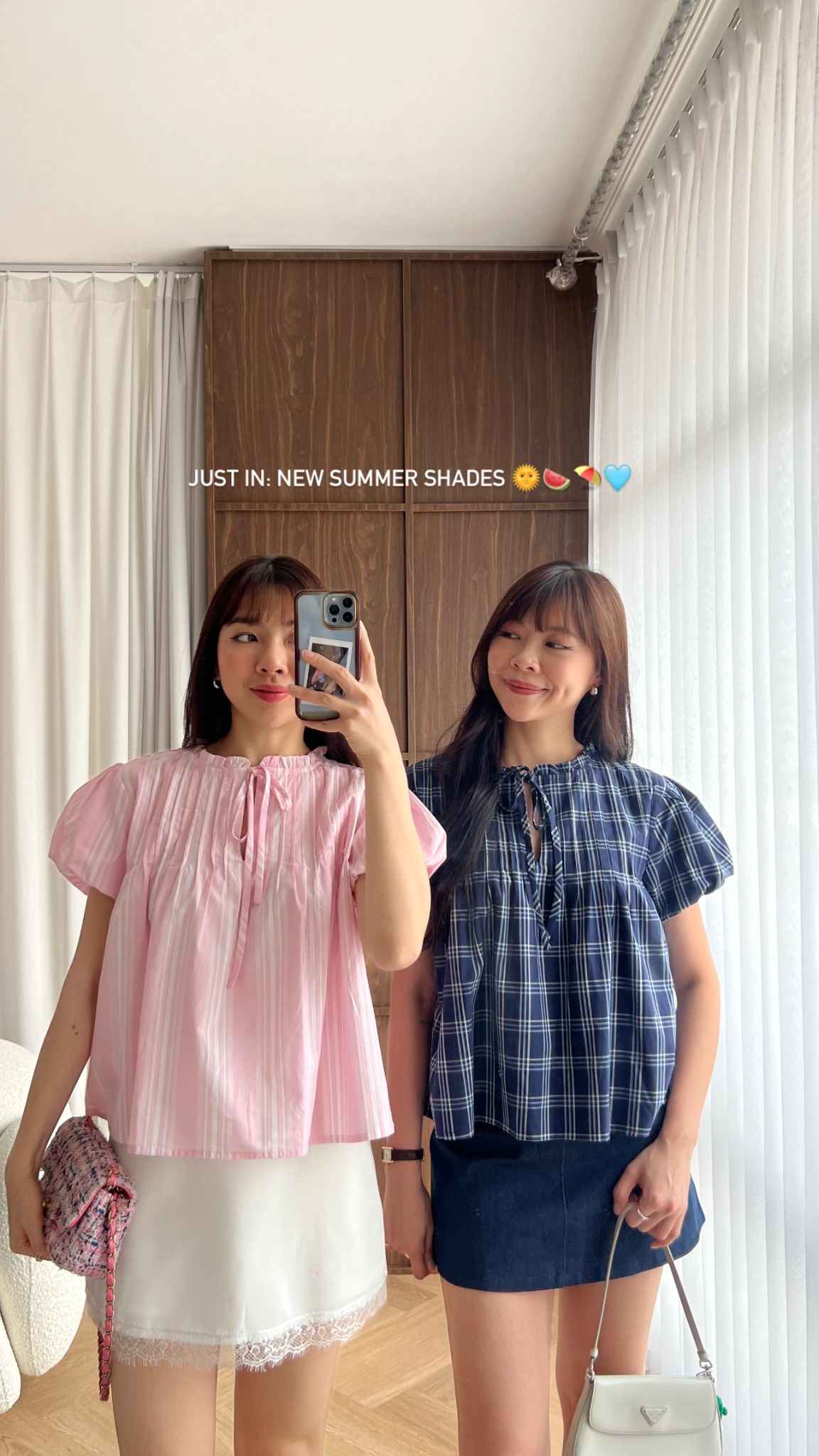 oudre_id Facebook ad