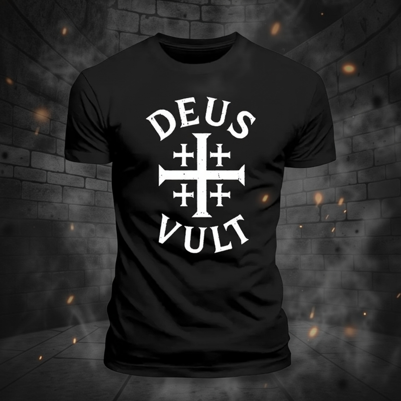 SoulsBelief Facebook ad