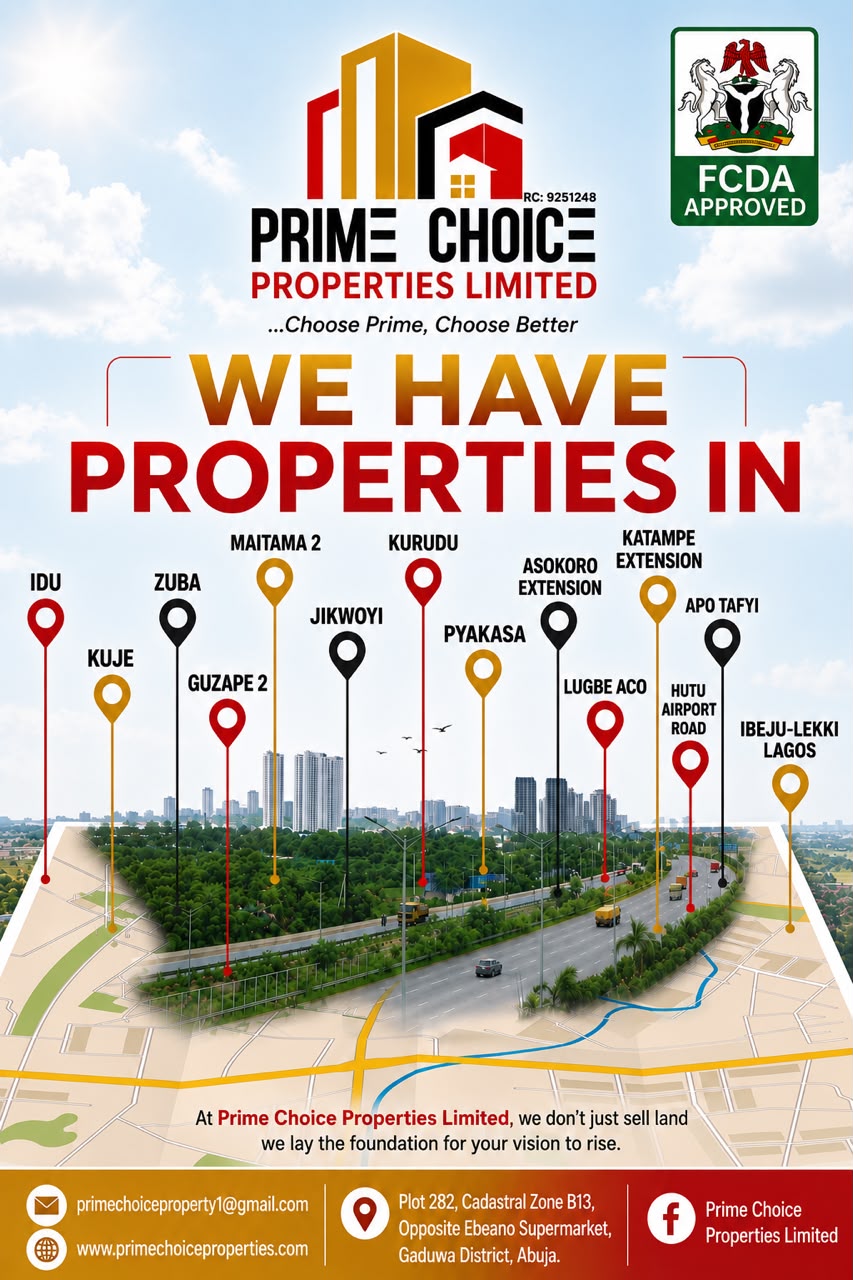 Ezra prime choice Facebook ad: INVEST SMART. BUILD YOUR FUTURE.
