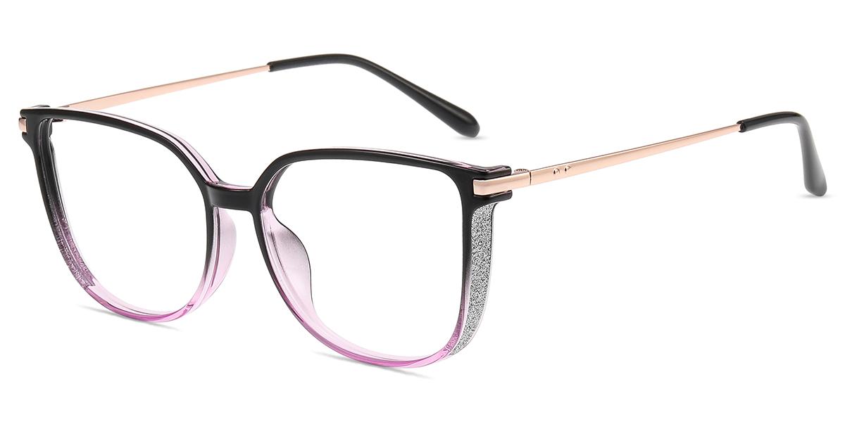 Firmoo-Ca Facebook ad: You already found the styles everyone loves