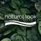 Natural Look Australia