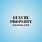 Luxury Property Bangalore