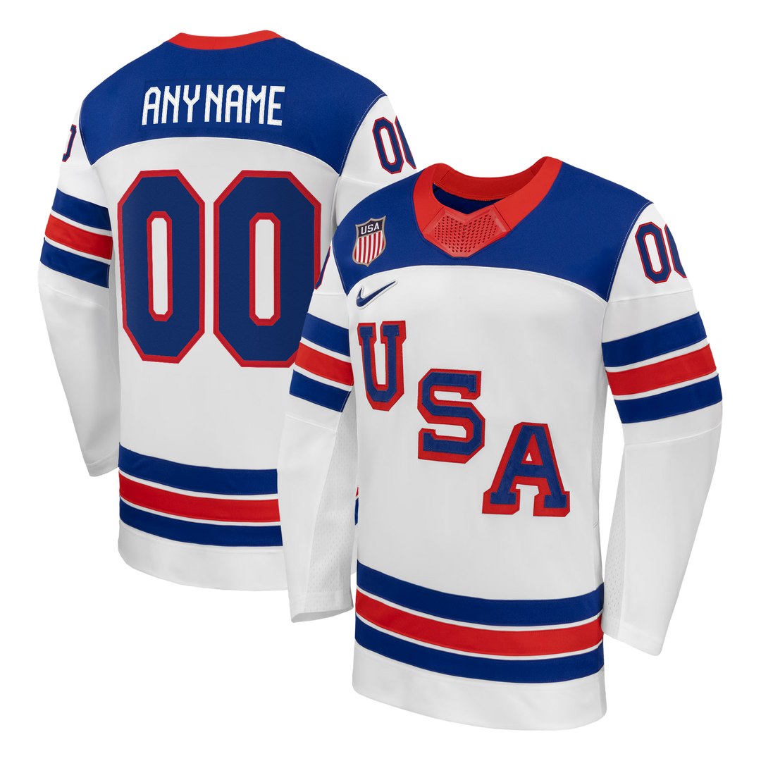 Jersey Teams Facebook ad: Only $104.99, Grab Yours Before It’s Gone