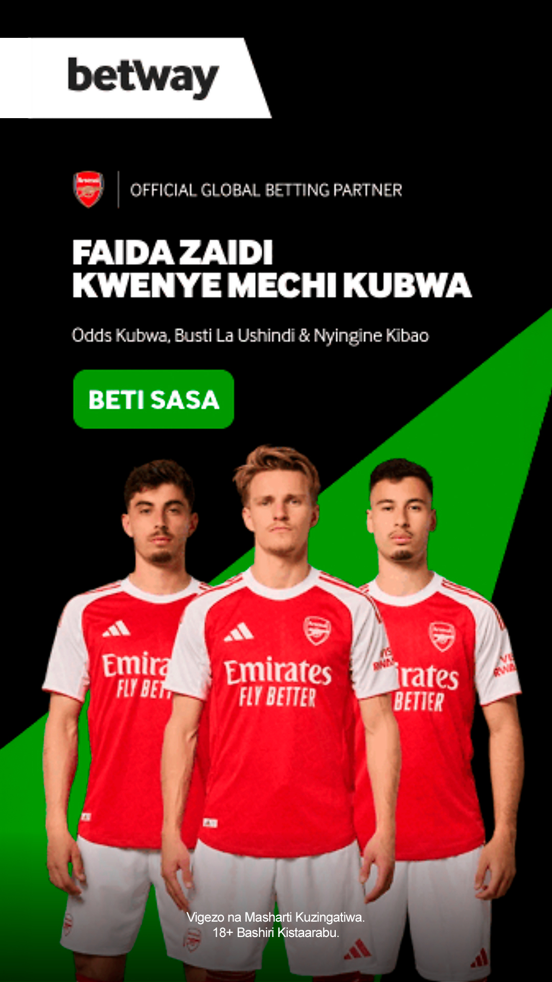 BestPromo Facebook ad