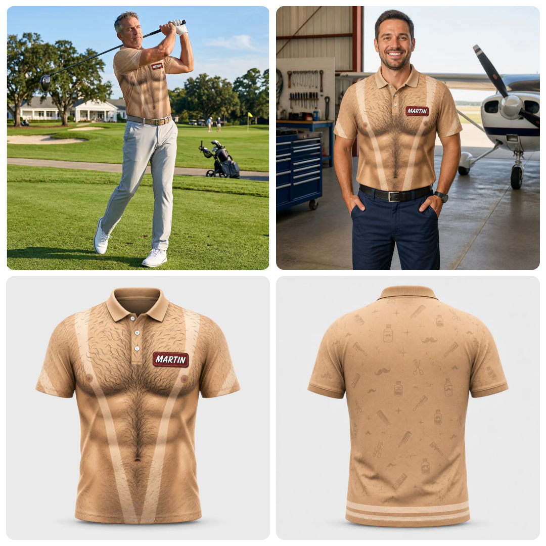 Pickitgear Facebook ad