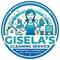 Giselas Cleaning Service