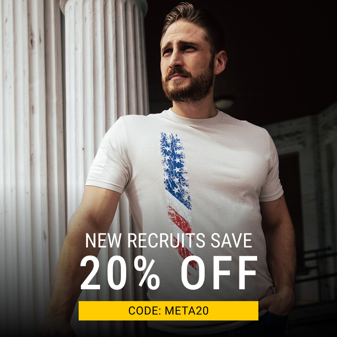 Grunt Style Facebook ad