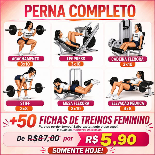Info Cursos Brasil Facebook ad