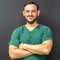 Uzm.Dr.Akif Mehmetoglu