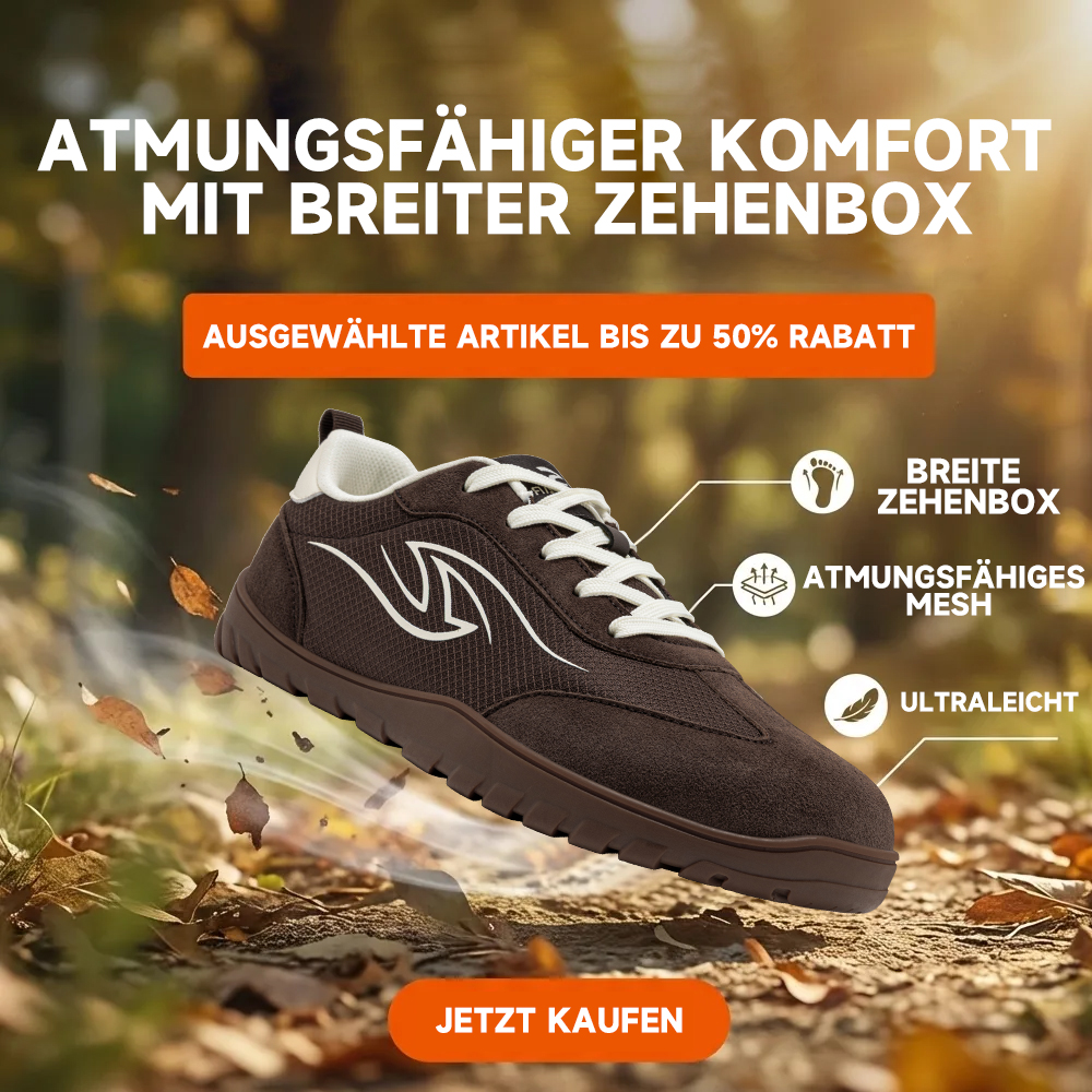 hobibear.de Facebook ad