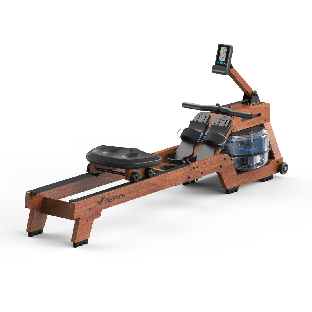 Merachfit.eu Facebook ad