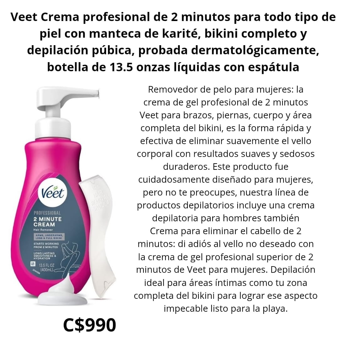 Activa Facebook ad: ¡Nuevo inventario ya disponible!