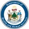 Maine CDC