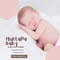 Muntaha Baby Collection