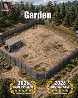 Doomsday: Last Survivors Facebook ad from Jul 9, 2026