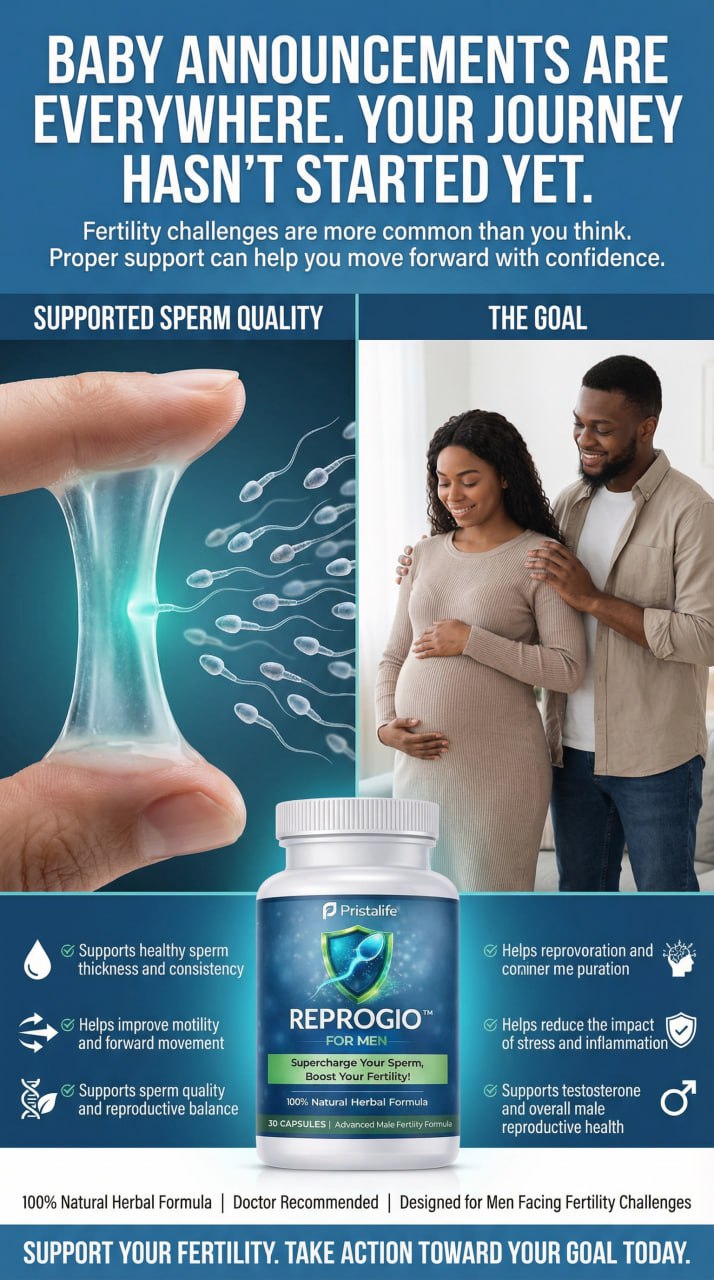 Great Nation Facebook ad