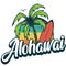 Alohawai