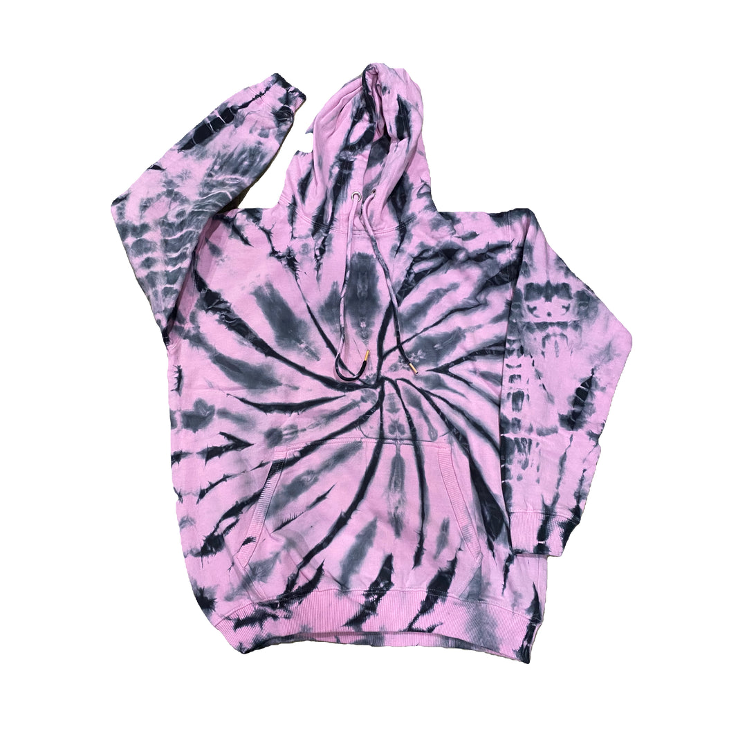 Sun Tees Inc. Facebook ad: Blanks at Unbeatable Prices.