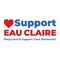 Support Eau Claire