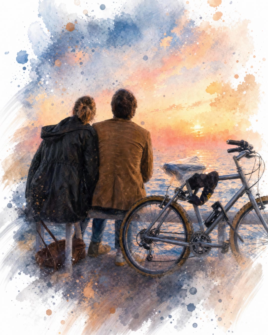Your Perfect Print Facebook ad: Free preview. Free shipping.
