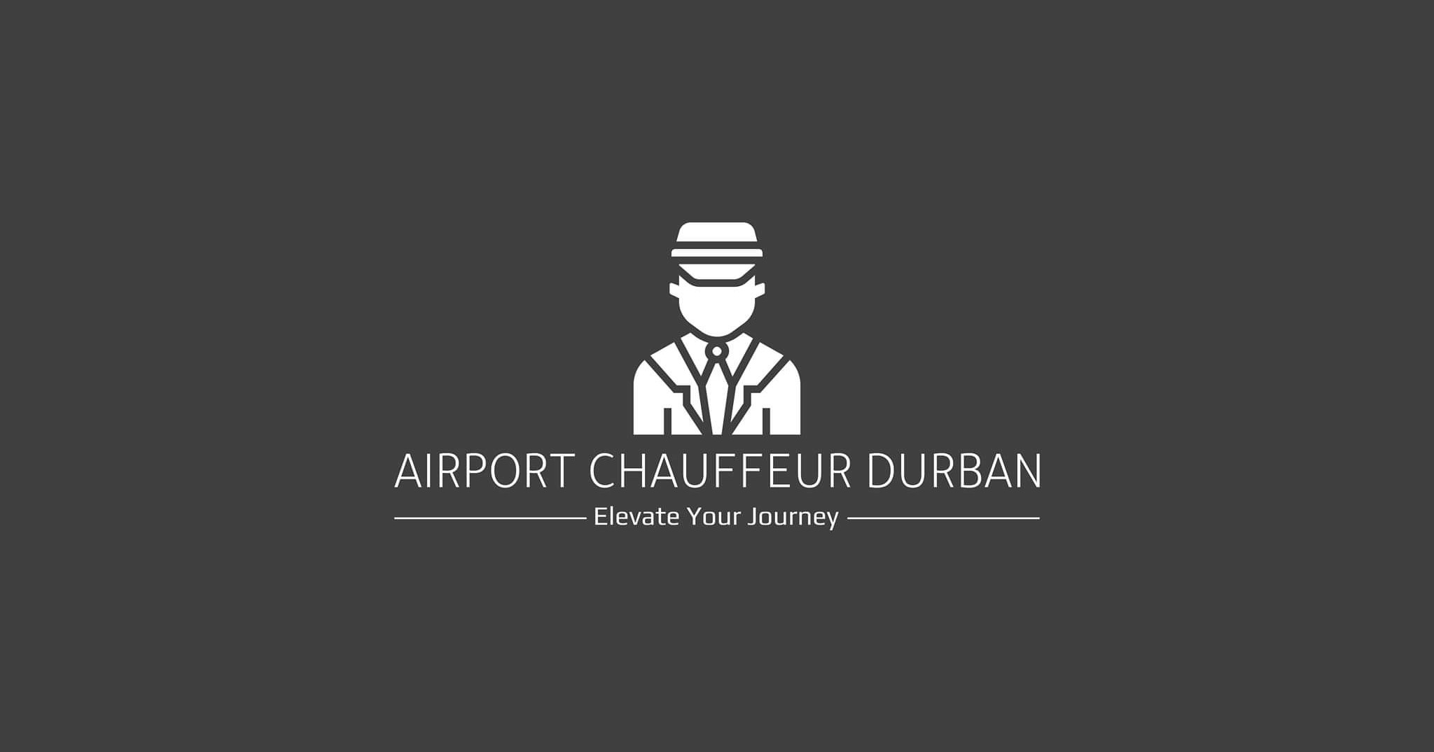 Airport Chauffeur Durban Facebook ad