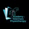The Academy Of Veterinary Physiotherapy