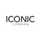 Iconic London