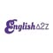 EnglishA2Z