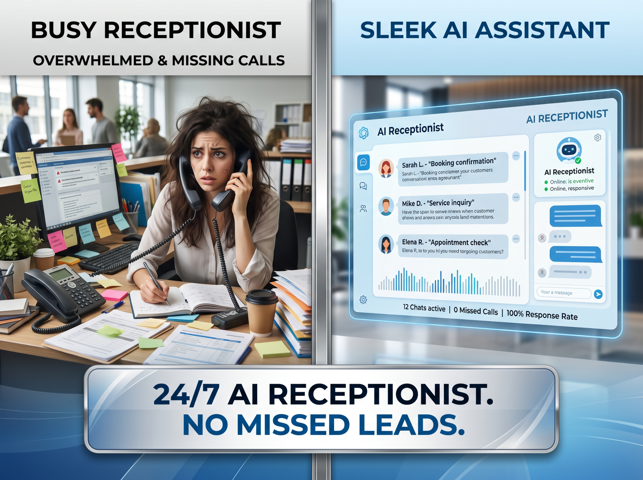 AIT, Inc. Facebook ad from Jun 2, 2026