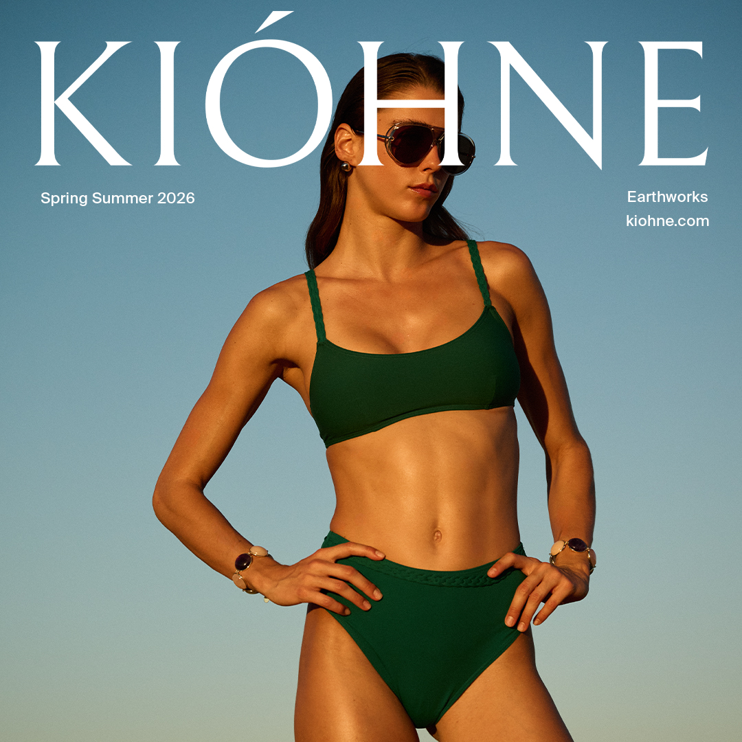 Kióhne Facebook ad