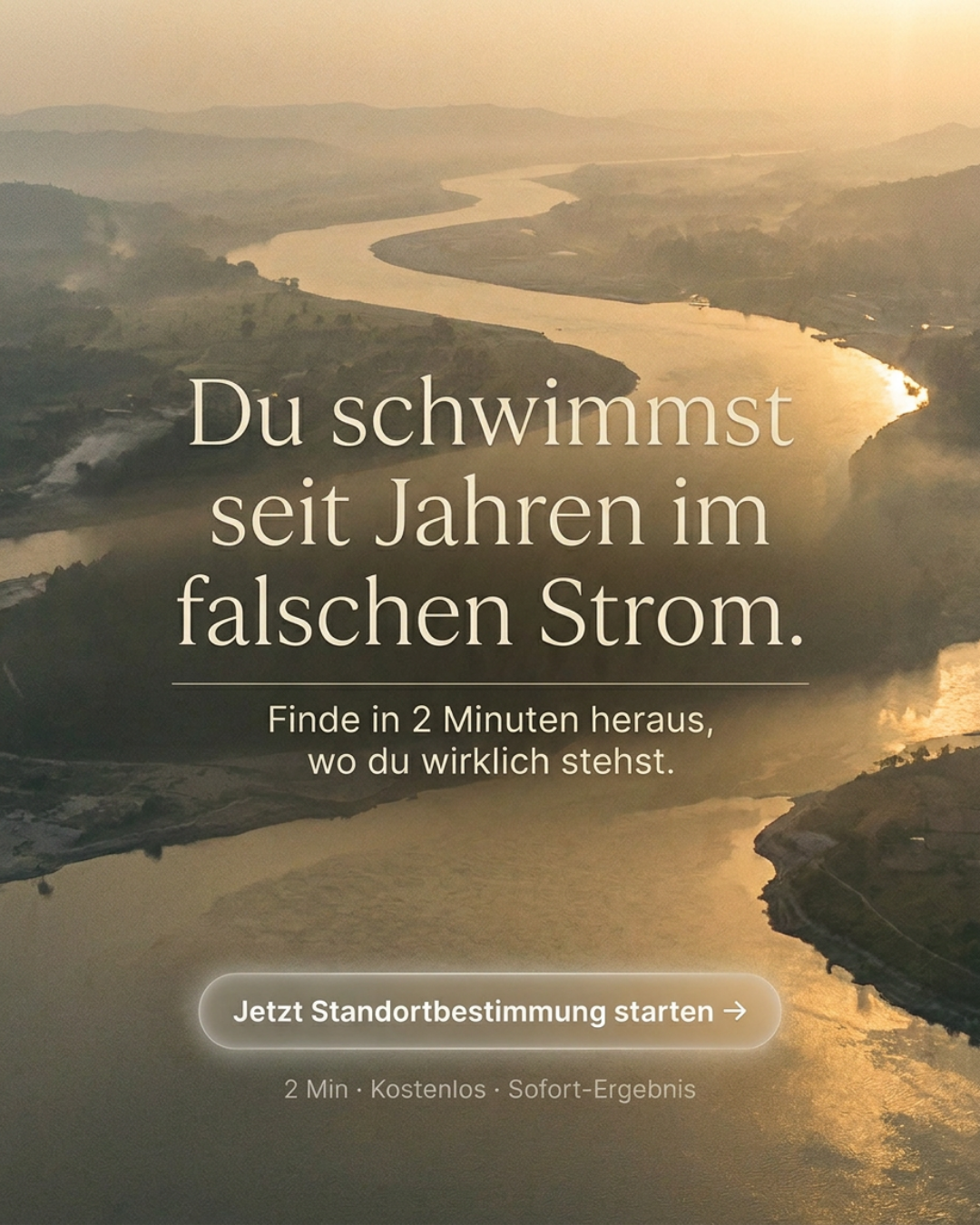 Greator Facebook ad