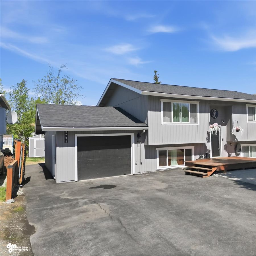 Ralphie Morel Facebook ad: 5 Beds 2 Baths House