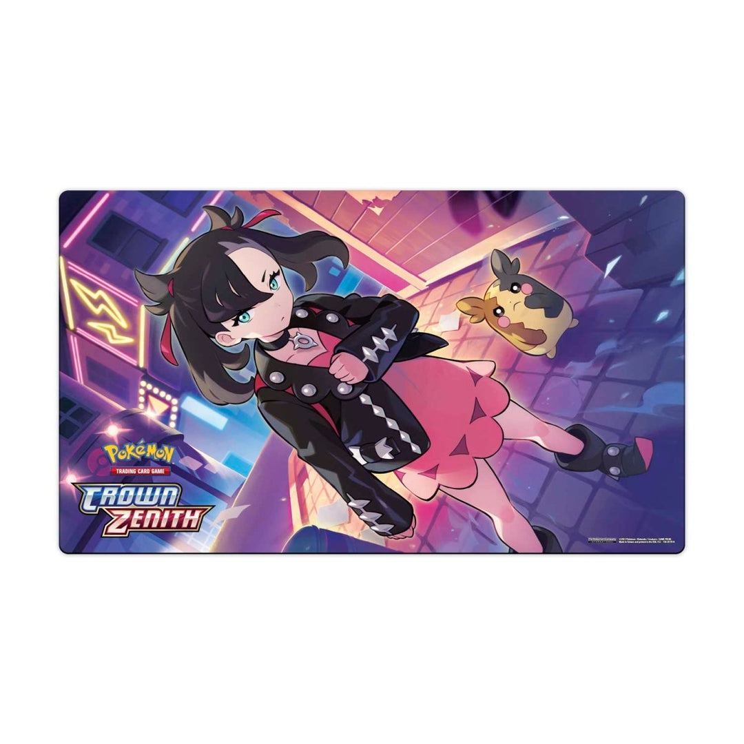 Card Dog TCG Facebook ad
