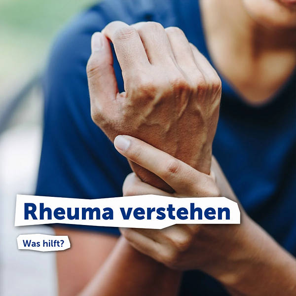CSS Gesundheitspartnerin Facebook ad from Aug 27, 2026