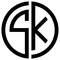 skstore.pl