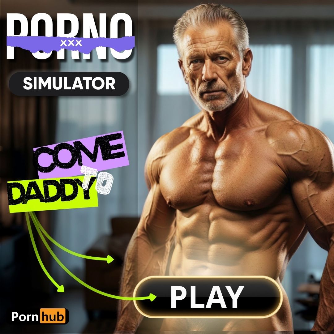 Filthy Night Facebook ad: Horny AF? Your AI Boyfriend Sends Steamy Photos Instantly