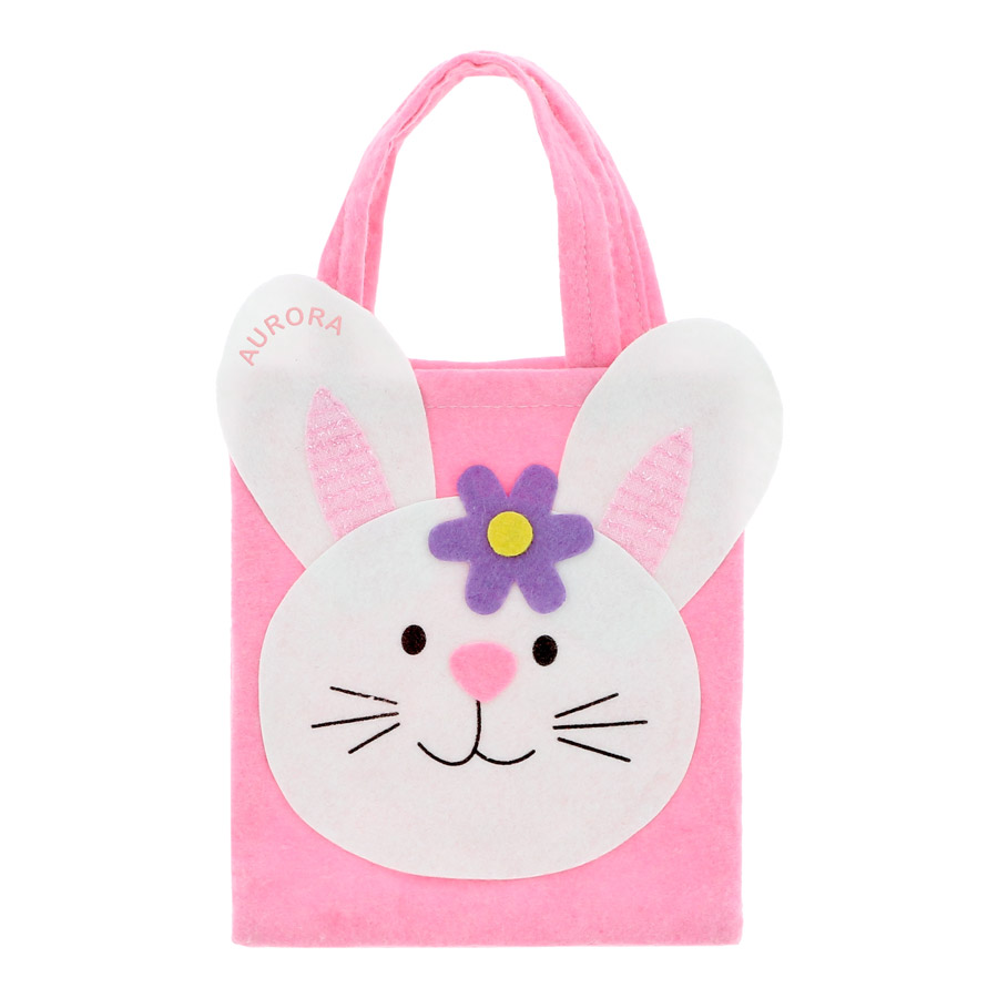 Personalised Gifts Shop Facebook ad
