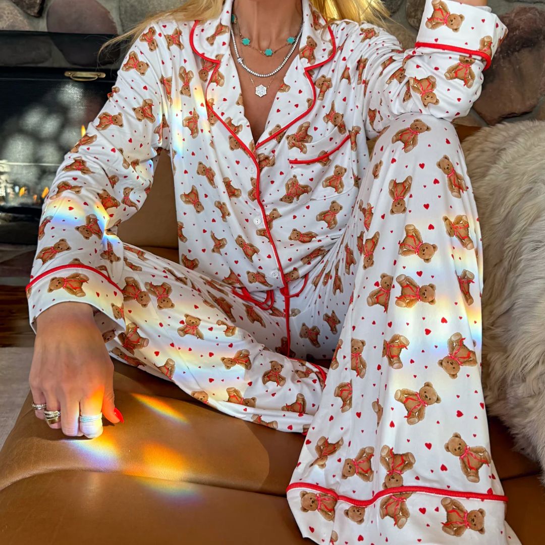 Sunshine Sisters Facebook ad