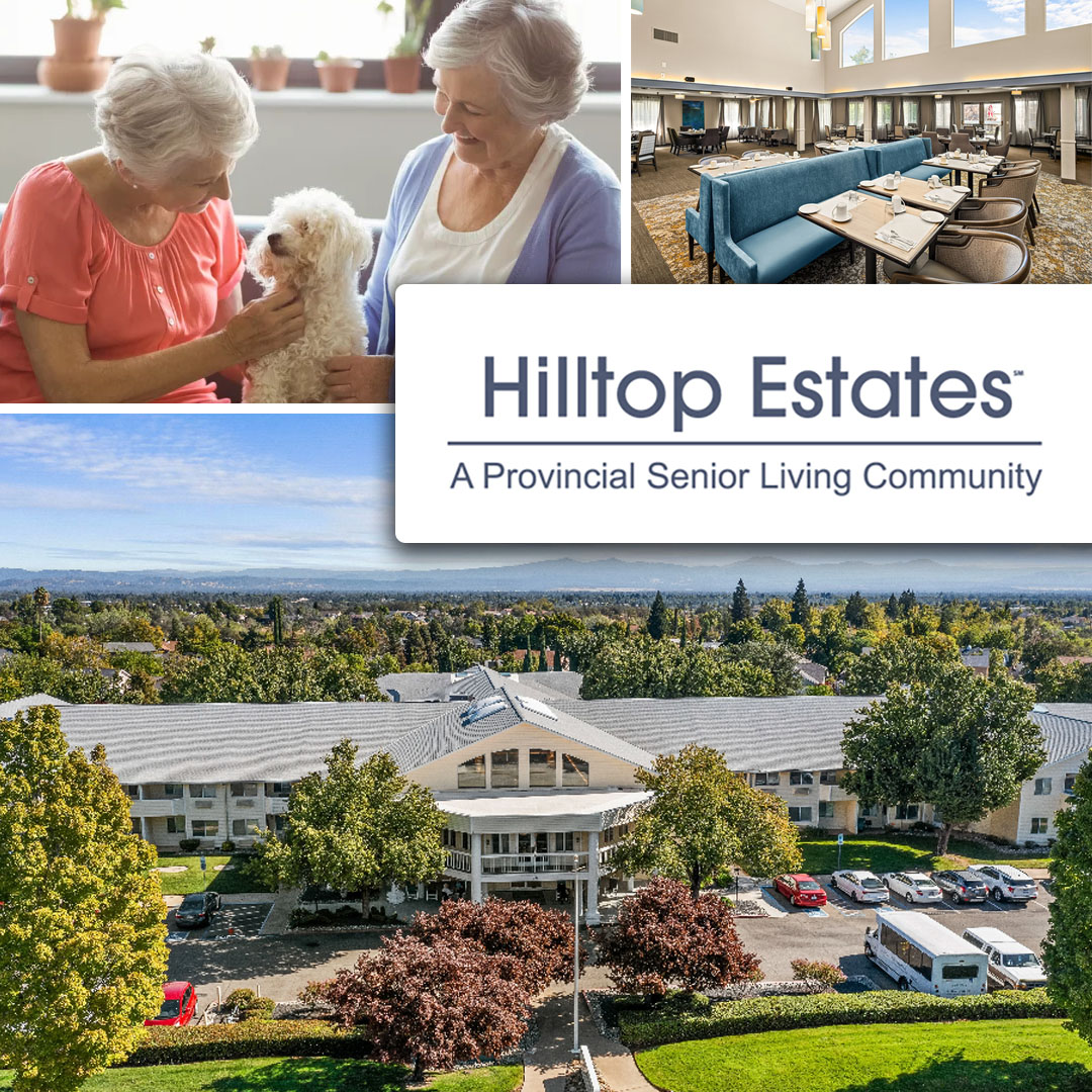 SeniorsGuide.com Facebook ad
