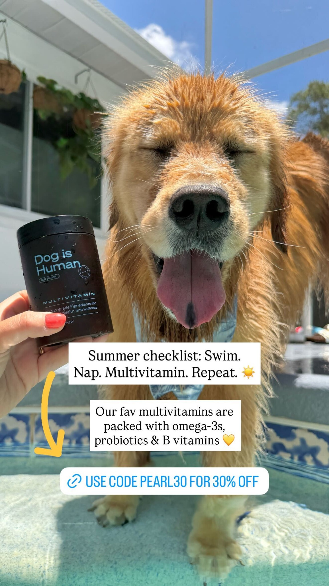pearl.the.golden.girl Facebook ad
