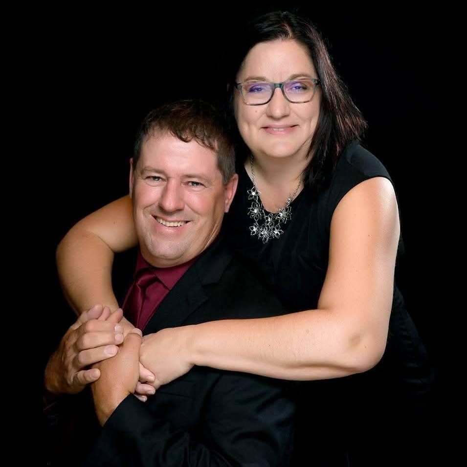 David Kenny Financial Services Facebook ad: 54yrs old, Husband, father of 3, Grandfather of…