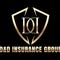 DD Insurance Group