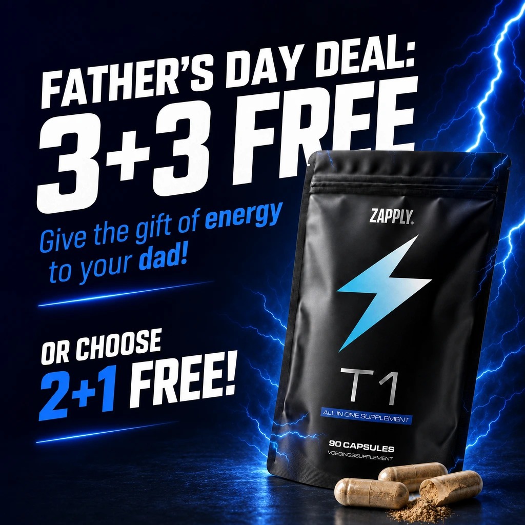 Zapply EU Facebook ad