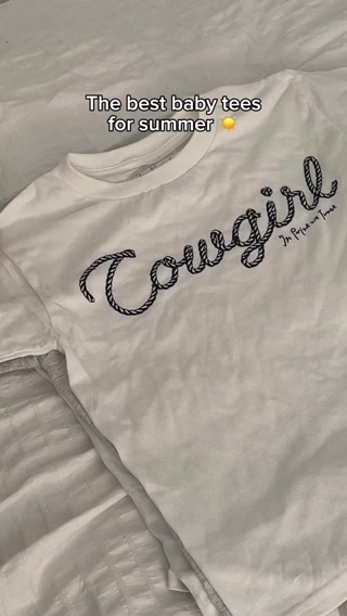 Angelique.eloise Facebook ad: The Internet's Most Famous T-Shirts