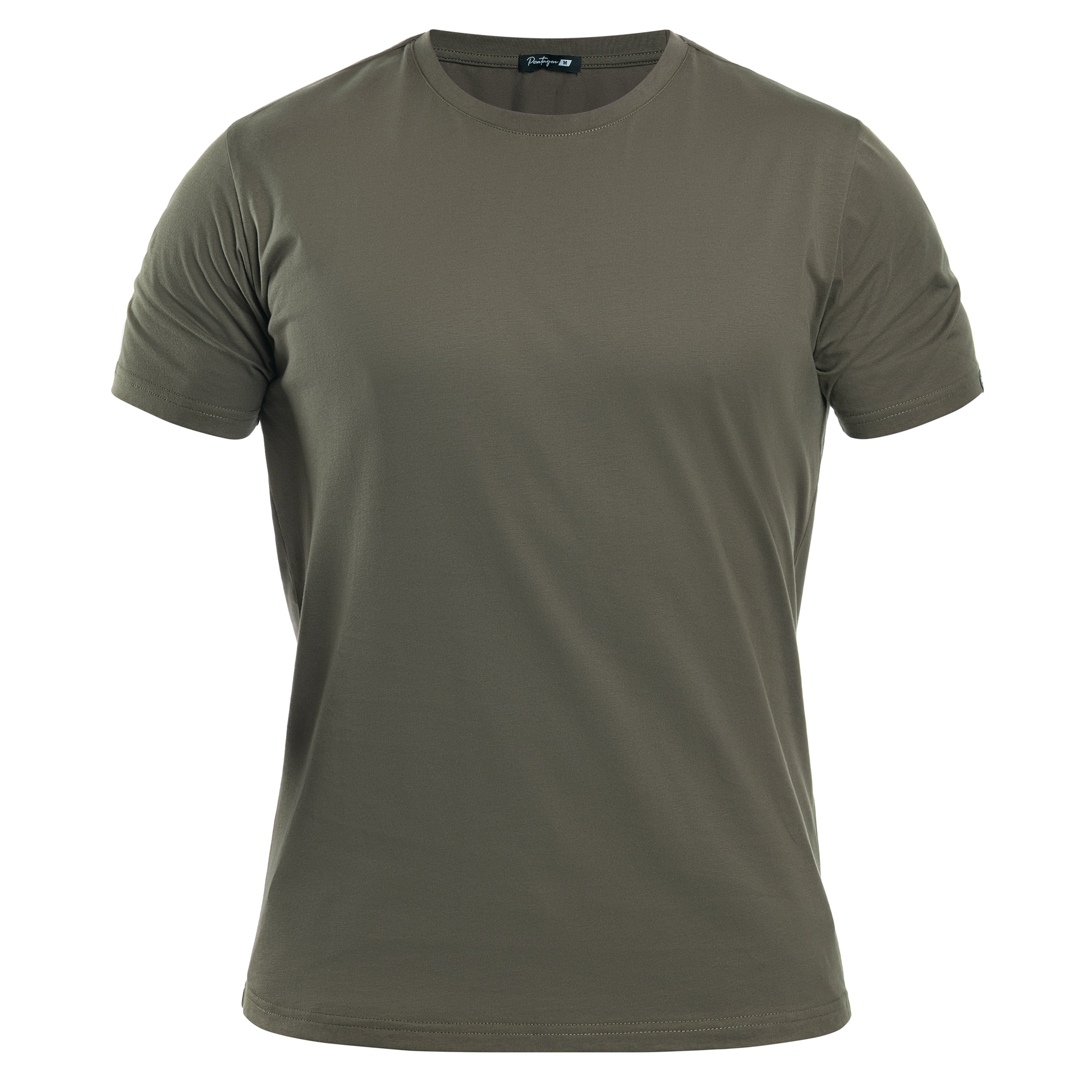 Military.eu Facebook ad