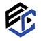Ecom Store Management