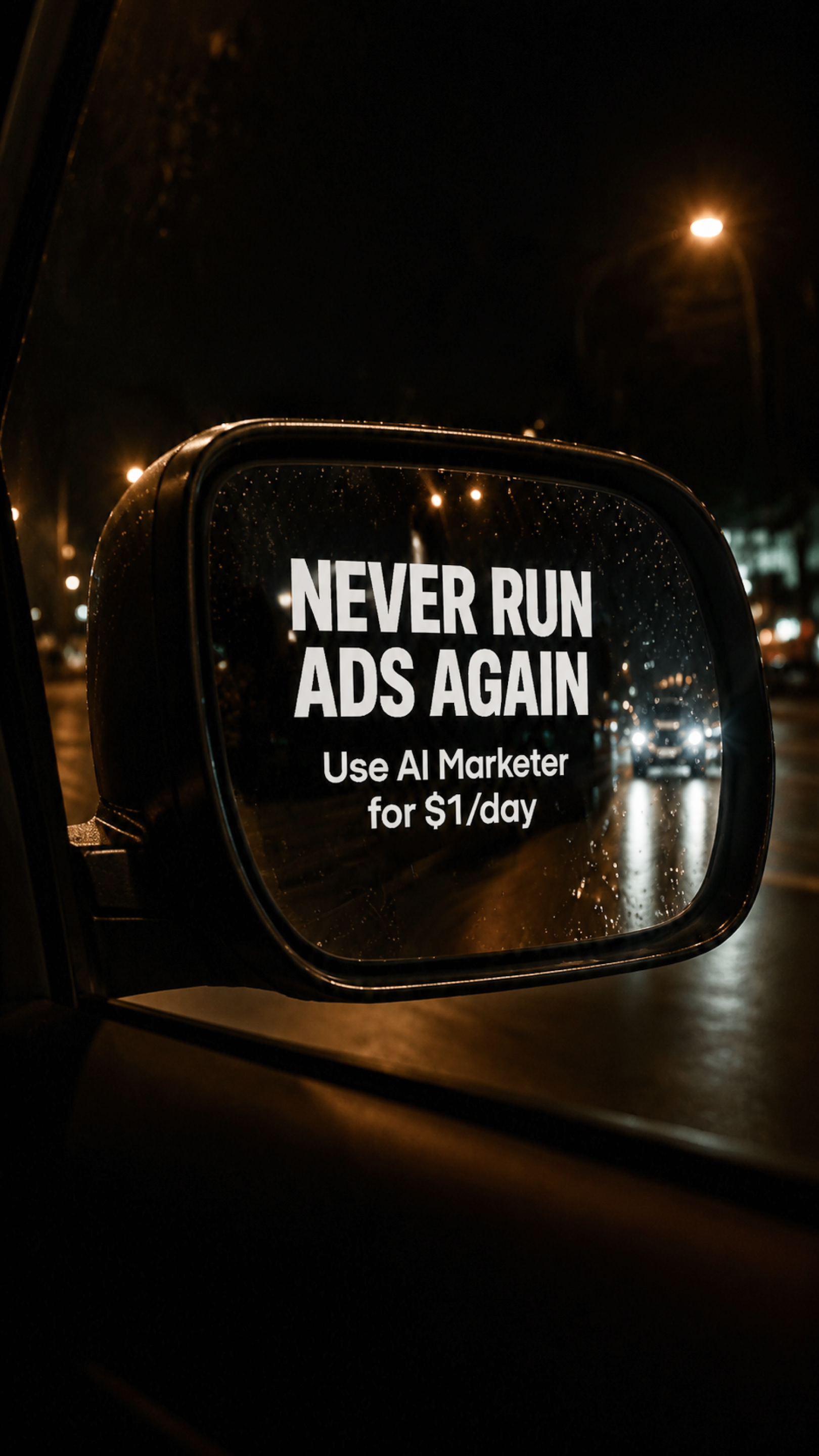 Zeely Facebook ad